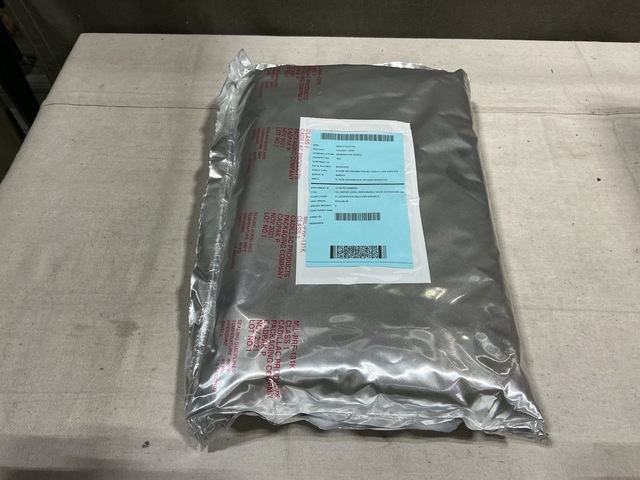 3232594 Signal Generator