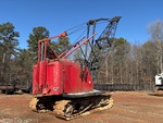 Picture, Right Rear Corner