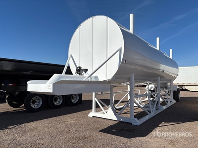 S/A Portable Torre de agua