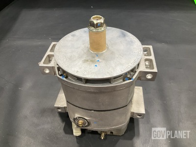 Caterpillar 200-2232 Alternator