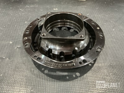 Honeywell 2-061-093-09 Sleeve Bearing