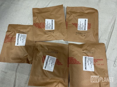 (68) Honeywell 693157 Tube Reducers