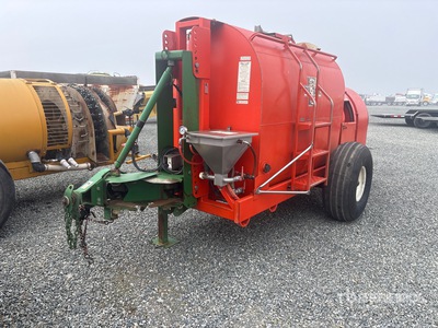 Rears S/A رشاشة من نوع السحب