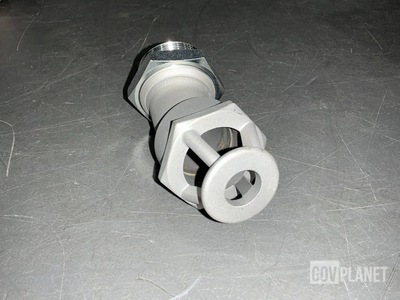 (20) Kidde Technologies 421926 Fire Equipment Nozzles