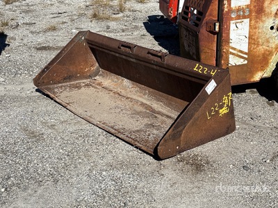 80 in Schranklader bak