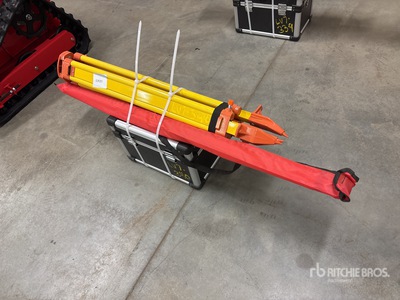 2026 SKLP Laser Level (Unused)