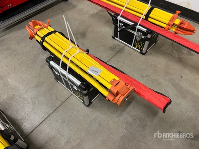 2026 SKLP Laser Level (Unused)