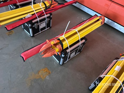 2026 SKLP Laser Level (Unused)