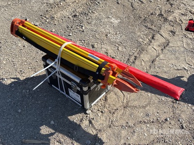 2026 SKLP Laser Level (Unused)