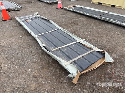 2026 SKLP SK-XH50 حديد للانشاء (Unused)