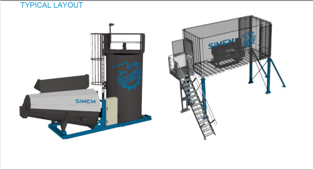 Concrete Equipment