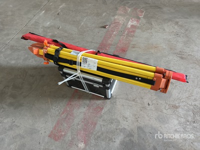 2026 SKLP Niveau laser (Unused)