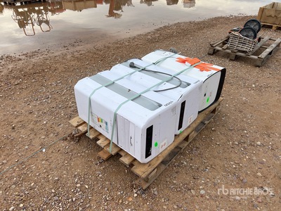 Qte De Materiels De Location Qty Of Rental Equipment