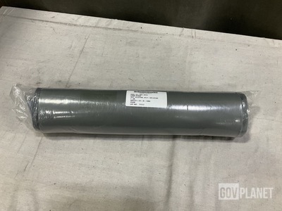 (85) Self-Inflating Sleeping Mats