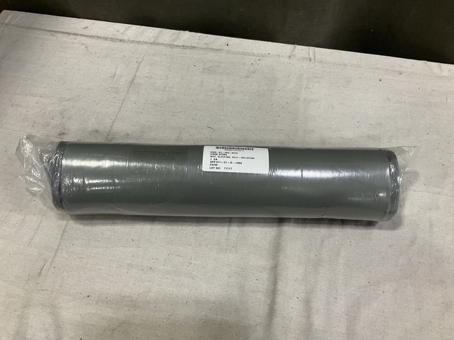 (85) Self-Inflating Sleeping Mats
