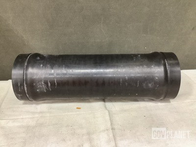 (4) Lord J-17028-1 AS Bladder Cylinders