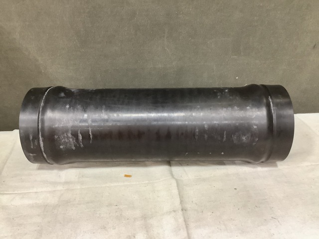 (4) Lord J-17028-1 AS Bladder Cylinders (4) Lord J-17028-1 AS Bladder Cylinders