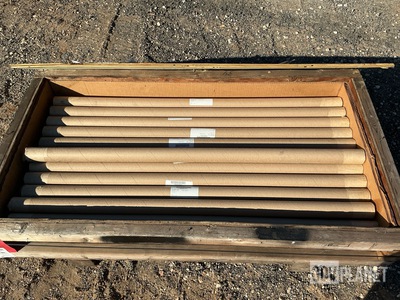 (34) Chief 10870273 Control Rods