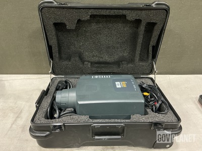 Proxima A6+ Impression Projector