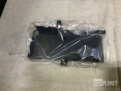 (30) Precision Laser 9338315 Mechanical Drive Guards