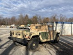 Picture, Right Rear Corner