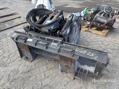 Paladin اداة ازالة الخطوط