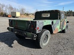 Picture, Right Rear Corner
