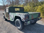 Picture, Left Rear Corner