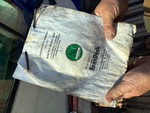 Safety with