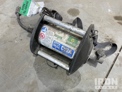 2021 MQ CV3AFS212100HD Electric Concrete Vibrator