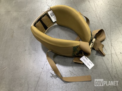 (1,113) Propper International Men's Hip Belts