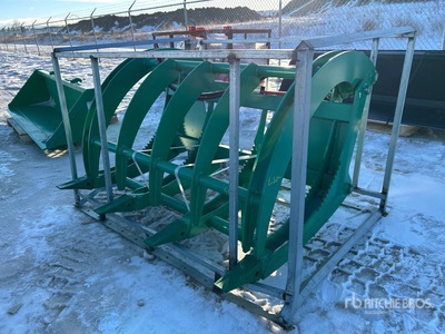 72 in Chwytak (Unused)