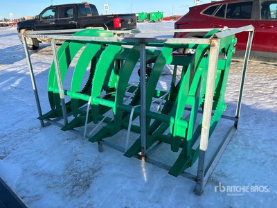 60 in Chwytak (Unused)