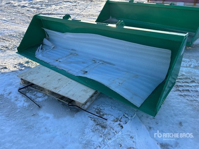 Db2440 102 in Cazo (Unused)