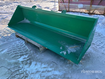 Db2440 102 in Cazo (Unused)