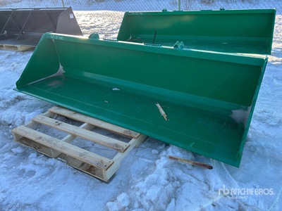 Db2590 102 in Cazo (Unused)