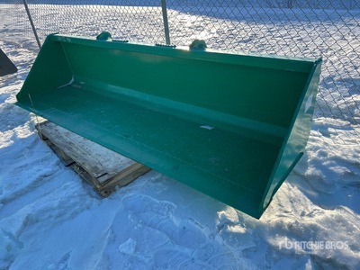 102 in Cazo (Unused)