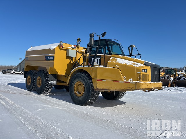 bilder & videofilmer