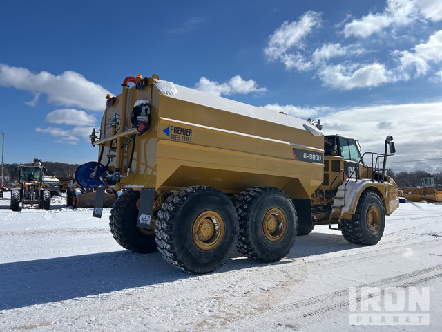 bilder & videofilmer