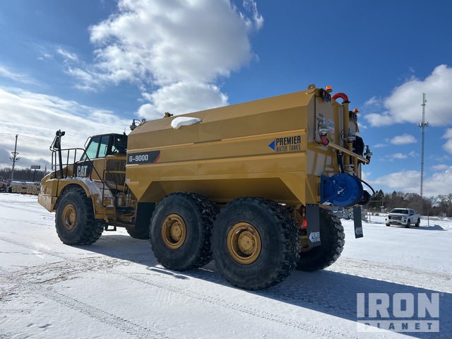 bilder & videofilmer