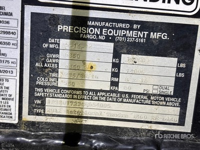 2012 tundra RT1400 Flameless Space Heater (Inoperable)