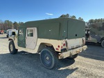 Picture, Left Rear Corner