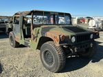 Picture, Right Front Corner
