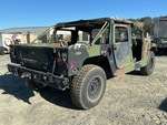 Picture, Right Rear Corner