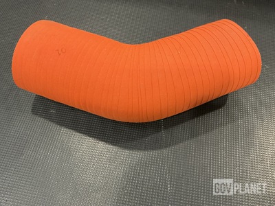 (110) Ruta Supplies 3748296 Non-Metallic Hoses