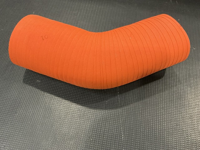 (110) Ruta Supplies 3748296 Non-Metallic Hoses