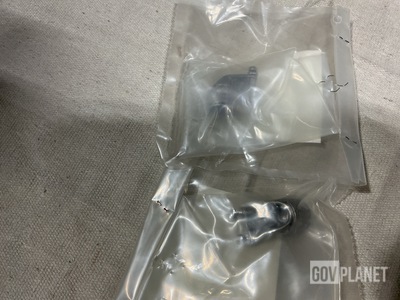 (58) Eurocopter EN3660-005K10A Raccord Electriques