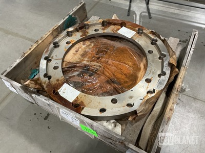 Eaton 511480 Hoist Drive Ring