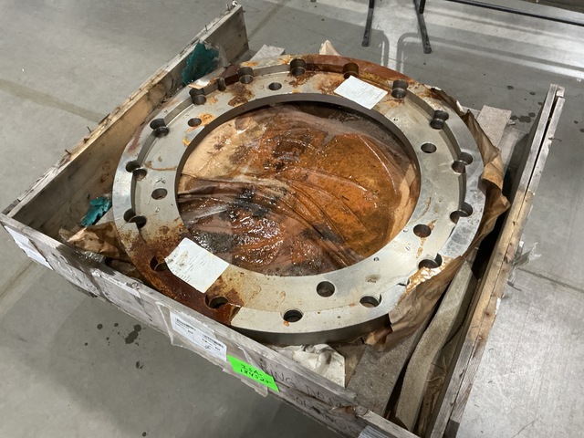 Eaton 511480 Hoist Drive Ring