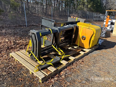 2019 Crown SP4030-30 3000 lb Order Picker